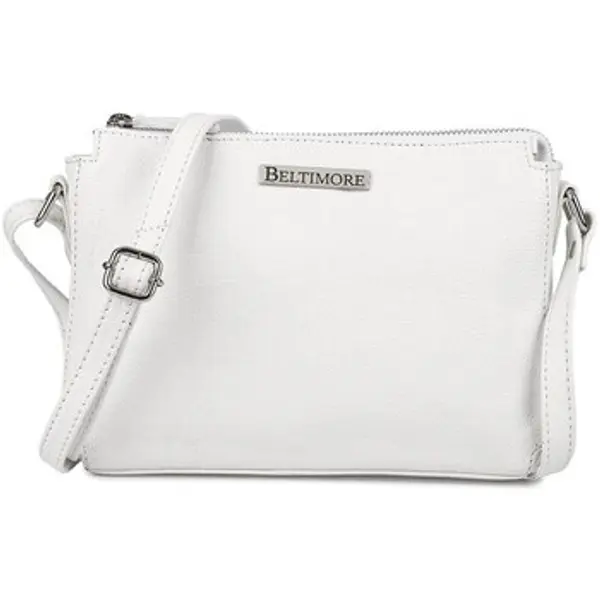 Beltimore Beltimore  Torbe preko ramena kral56white  Beltimore
