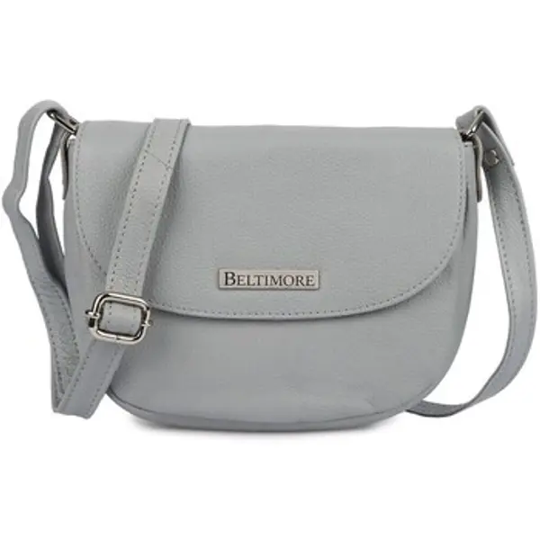 Beltimore Beltimore  Torbe preko ramena kral57grey  Beltimore