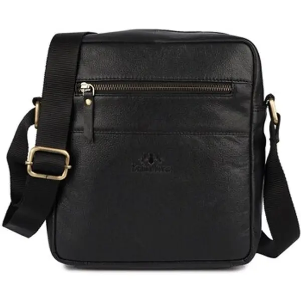 Beltimore Beltimore  Torbe preko ramena kran17black  Beltimore