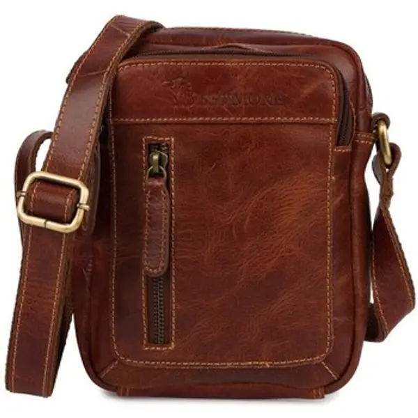 Beltimore Beltimore  Torbe preko ramena kran21tan  Beltimore