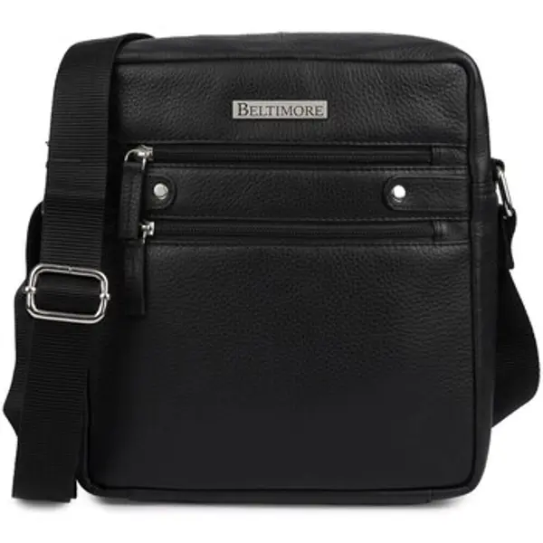 Beltimore Beltimore  Torbe preko ramena kran30black  Beltimore