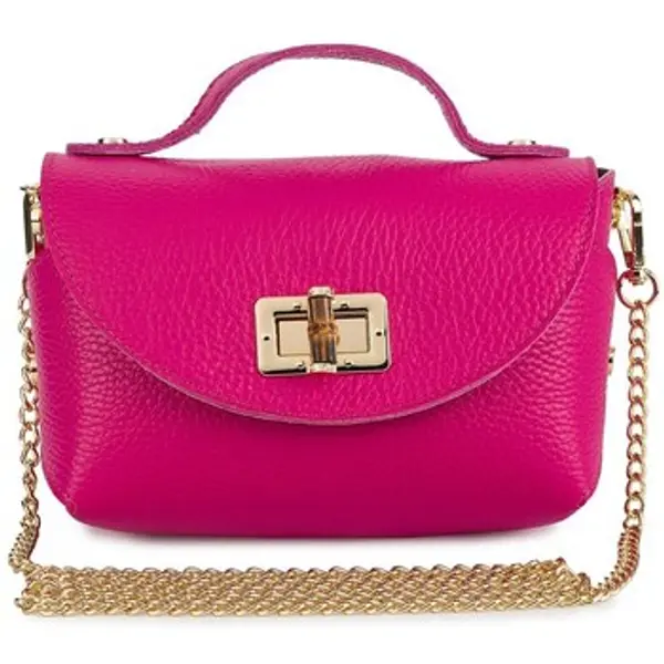 Beltimore Beltimore  Torbe preko ramena krap46fuchsia  Beltimore