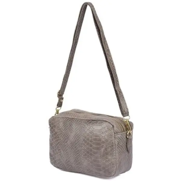 Beltimore Beltimore  Torbe preko ramena P1269137  Beltimore