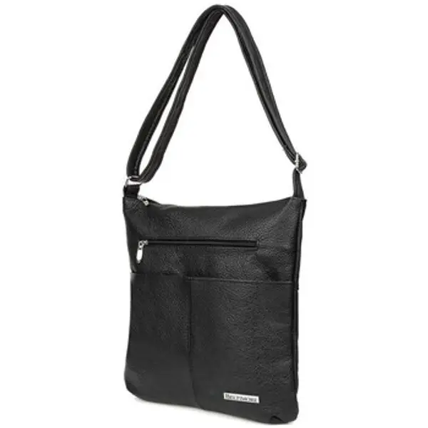 Beltimore Beltimore  Torbe za nošenje preko tijela 93445289  Beltimore
