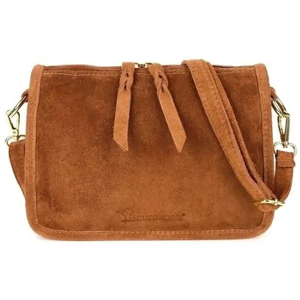Beltimore Beltimore  Torbe za nošenje preko tijela B64camel61946  Beltimore
