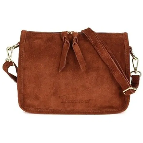 Beltimore Beltimore  Torbe za nošenje preko tijela B64cognac61947  Beltimore