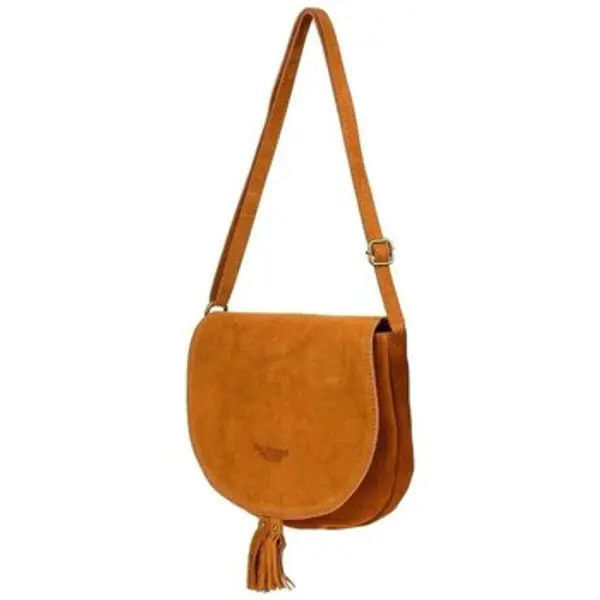 Beltimore Beltimore  Torbe za nošenje preko tijela B6653761  Beltimore