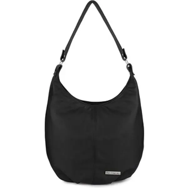 Beltimore Beltimore  Torbe za nošenje preko tijela kra938black  Beltimore