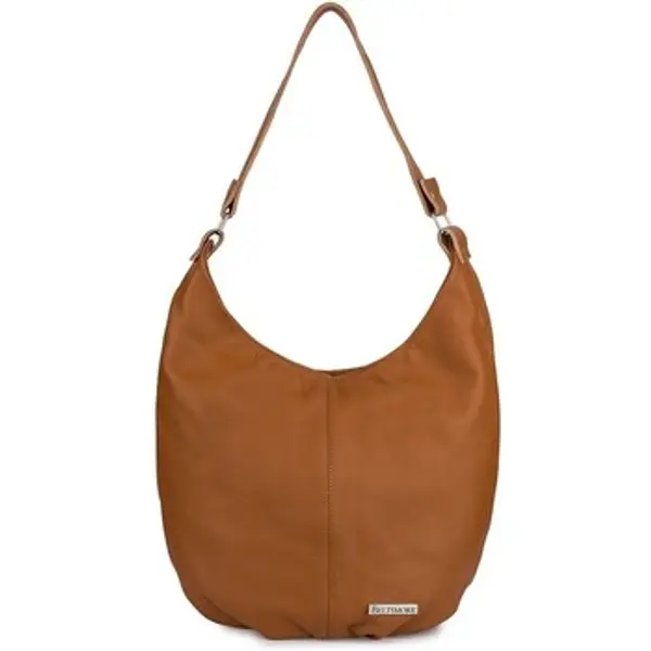 Beltimore Beltimore  Torbe za nošenje preko tijela kra938camel  Beltimore