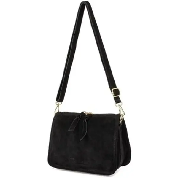 Beltimore Beltimore  Torbe za nošenje preko tijela krab64black  Beltimore