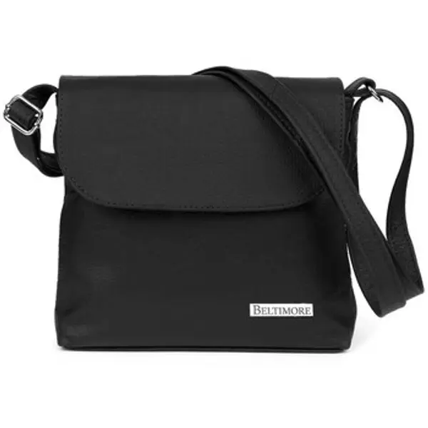 Beltimore Beltimore  Torbe za nošenje preko tijela krah32black  Beltimore