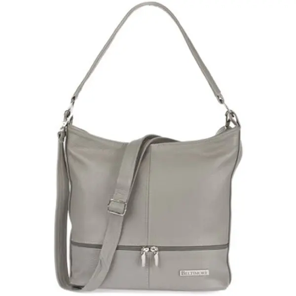 Beltimore Beltimore  Torbe za nošenje preko tijela krai66lightgrey  Beltimore