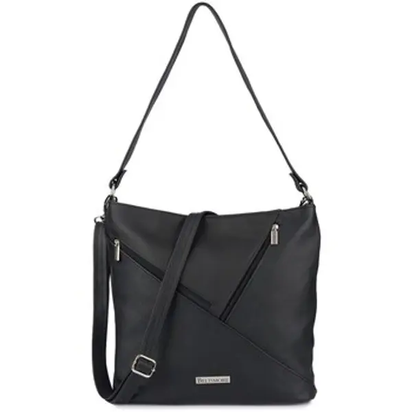 Beltimore Beltimore  Torbe za nošenje preko tijela kral39black  Beltimore