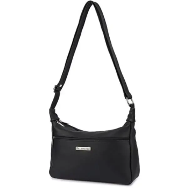 Beltimore Beltimore  Torbe za nošenje preko tijela kral40black  Beltimore