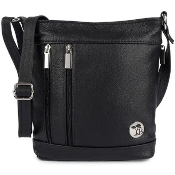 Beltimore Beltimore  Torbe za nošenje preko tijela kral46black  Beltimore