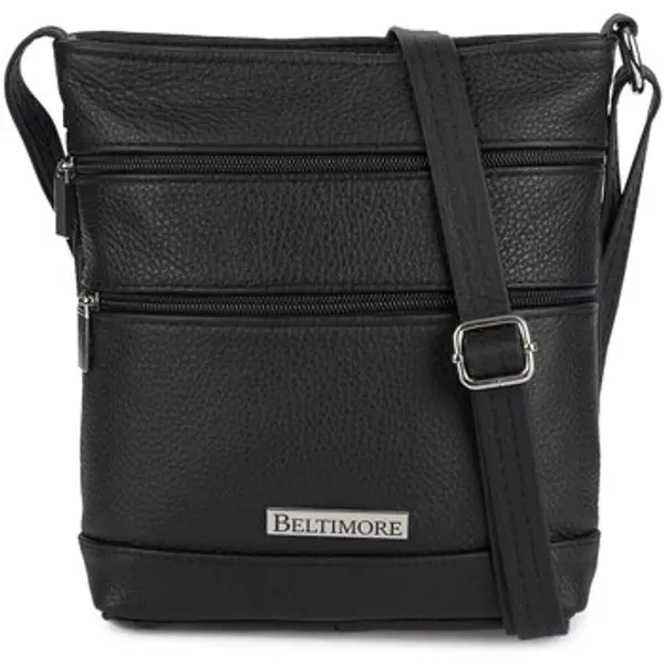 Beltimore Beltimore  Torbe za nošenje preko tijela kral48black  Beltimore