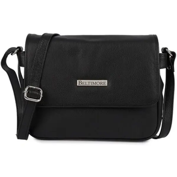 Beltimore Beltimore  Torbe za nošenje preko tijela kral50black  Beltimore