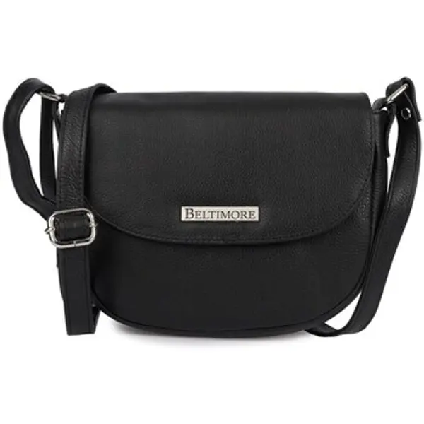 Beltimore Beltimore  Torbe za nošenje preko tijela kral57black  Beltimore