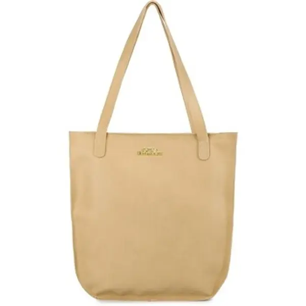 Beltimore Beltimore  Torbe za nošenje preko tijela kral62beige  Beltimore