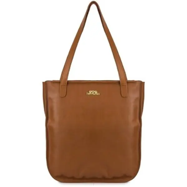 Beltimore Beltimore  Torbe za nošenje preko tijela kral62camel  Beltimore