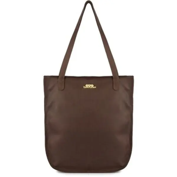 Beltimore Beltimore  Torbe za nošenje preko tijela kral62darkbrown  Beltimore