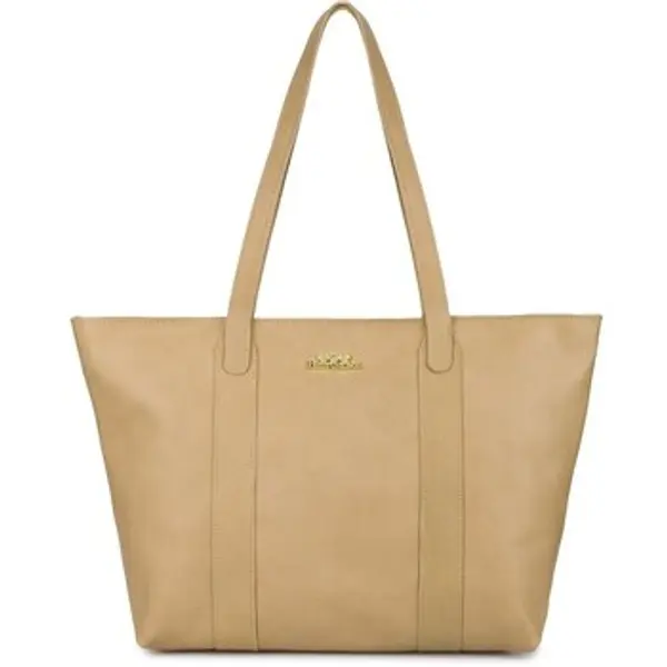 Beltimore Beltimore  Torbe za nošenje preko tijela kral65beige  Beltimore