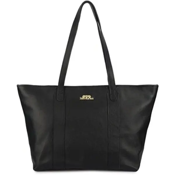 Beltimore Beltimore  Torbe za nošenje preko tijela kral65black  Beltimore