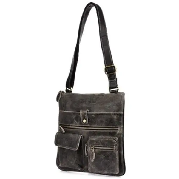 Beltimore Beltimore  Torbe za nošenje preko tijela M05black62189  Beltimore