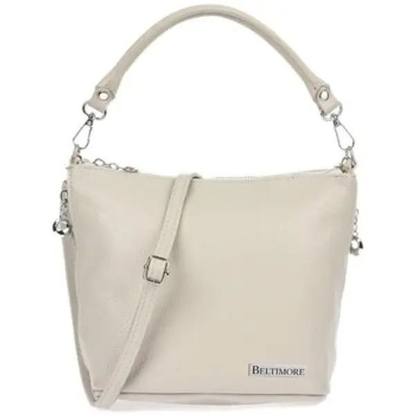 Beltimore Beltimore  Torbe za nošenje preko tijela T7569090  Beltimore
