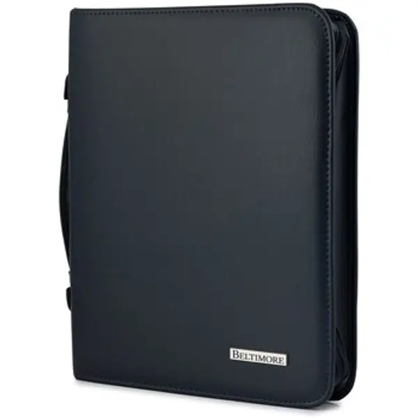 Beltimore Beltimore  Torbe za pohranu krai57navy  Beltimore