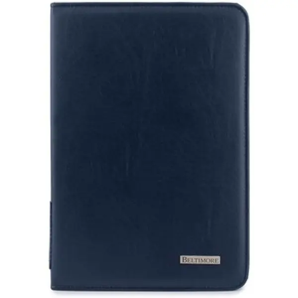 Beltimore Beltimore  Torbe za pohranu krai68navy  Beltimore