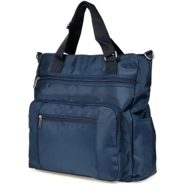 Beltimore Beltimore  Torbe za prematanje kraj30blue  Beltimore