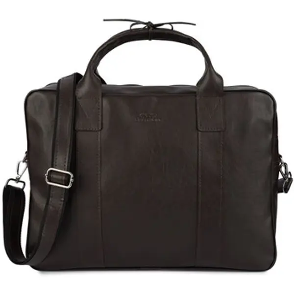 Beltimore Beltimore  Torbe za prijenosna računala kram02brown  Beltimore