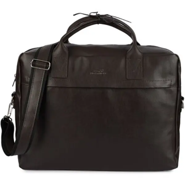 Beltimore Beltimore  Torbe za prijenosna računala kram04brown  Beltimore