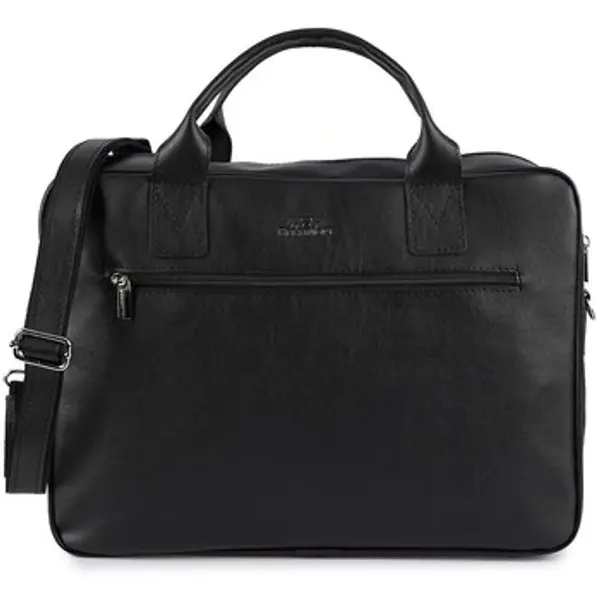 Beltimore Beltimore  Torbe za prijenosna računala kram06black  Beltimore