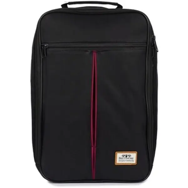 Beltimore Beltimore  Torbe za prijenosna računala kraq77blackbordo  Beltimore