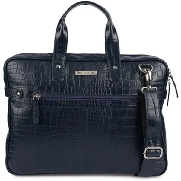 Beltimore Beltimore  Torbe za prijenosna računala kras17navy  Beltimore