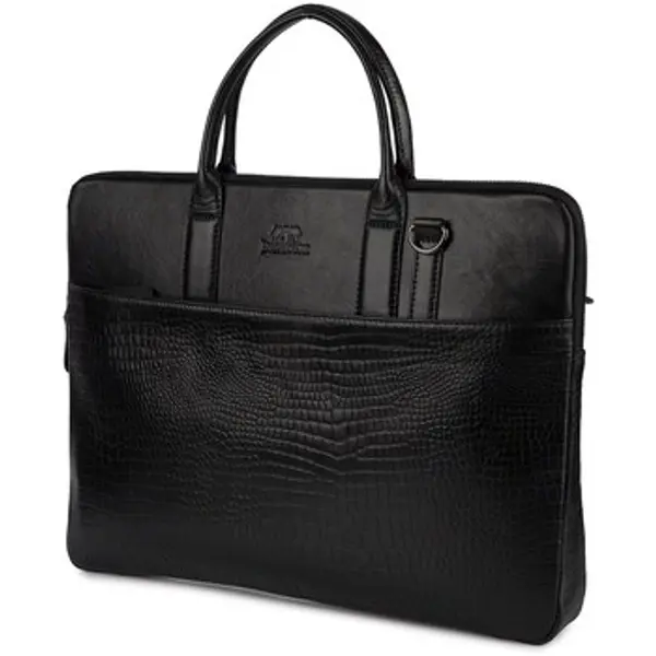 Beltimore Beltimore  Torbe za prijenosna računala kras18black  Beltimore