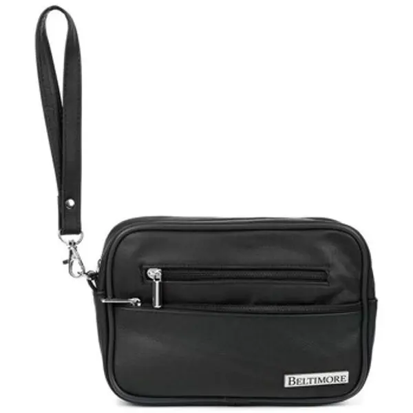 Beltimore Beltimore  Torbice G2336613  Beltimore
