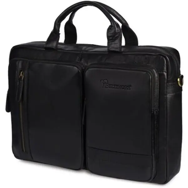 Beltimore Beltimore  Torbice kran07black  Beltimore