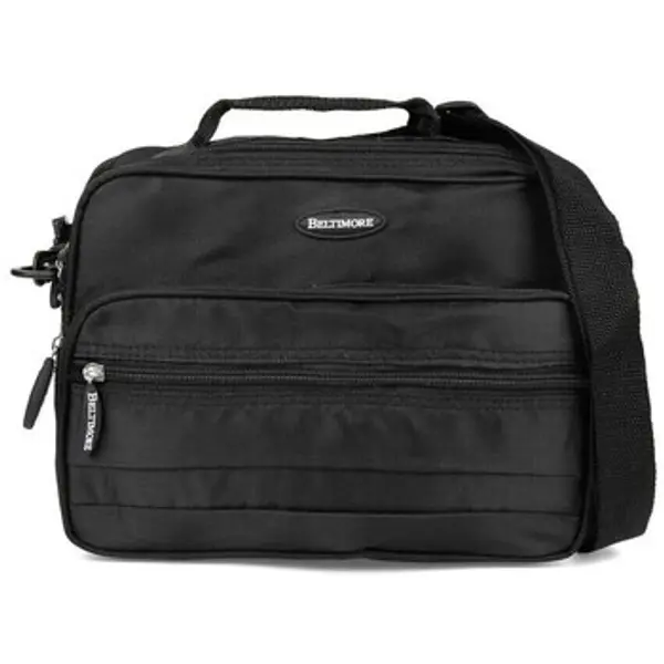 Beltimore Beltimore  Torbice R3037829  Beltimore