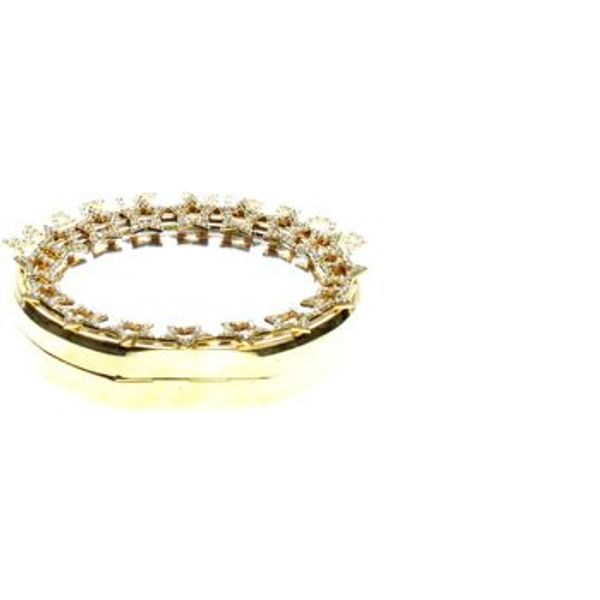 Benedetta Bruzziches Benedetta Bruzziches  Torbe preko ramena 232633  Benedetta Bruzziches