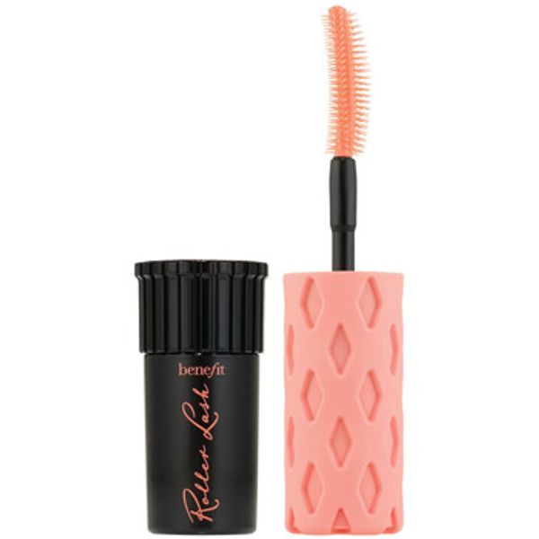 Benefit Benefit  Maskare i umjetne trepavice Roller Lash Curling Mascara - Travel Size  Benefit