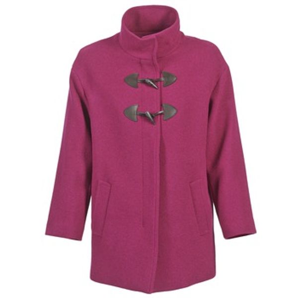 Benetton Benetton  Kaputi DILO  Benetton