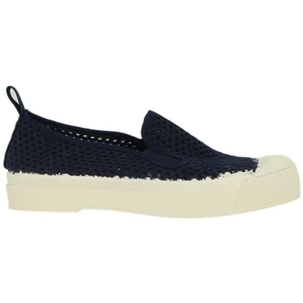 Bensimon Bensimon  Balerinke i Mary Jane cipele TOMY  Bensimon