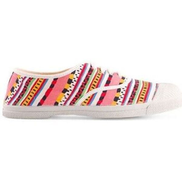Bensimon Bensimon  Modne tenisice LACET F LUCAS D  Bensimon