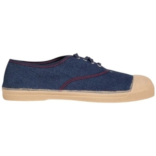 Bensimon Bensimon  Modne tenisice LACET FEMME  Bensimon