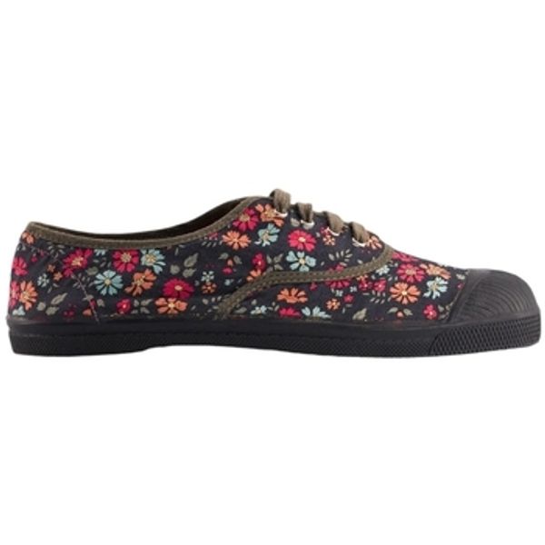 Bensimon Bensimon  Modne tenisice LACET FEMME LIBERTY  Bensimon