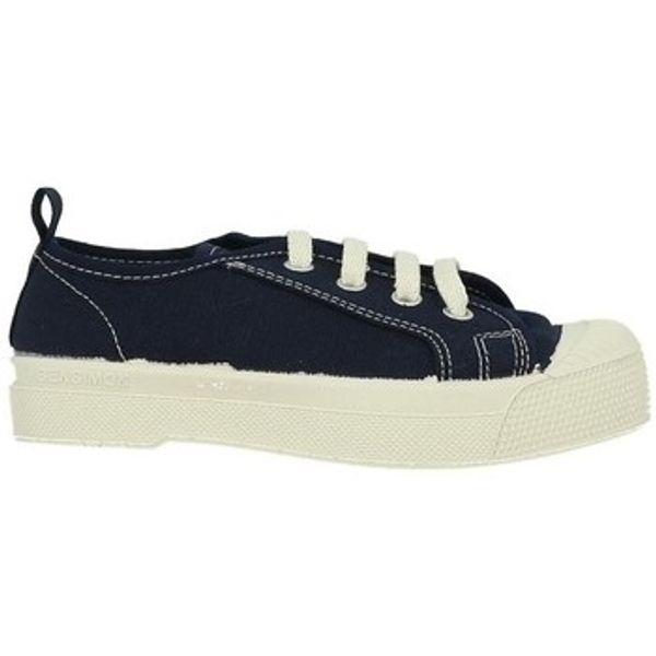 Bensimon Bensimon  Modne tenisice ROMY  Bensimon