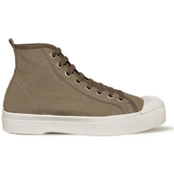 Bensimon Bensimon  Modne tenisice STELLA B79  Bensimon